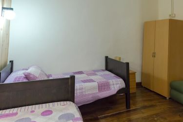 Hotel Pensión La Fruta Aviles: Photo 