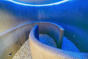 Urh Hotel Spa Zen Balagares Aviles: Photo 
