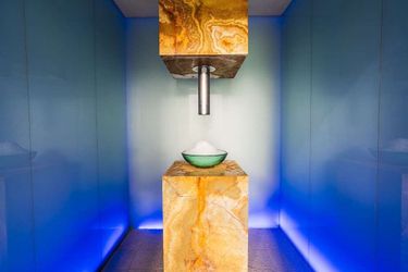 Urh Hotel Spa Zen Balagares Aviles: Photo 