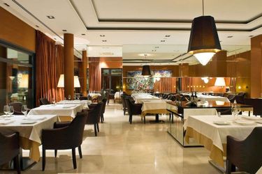 Urh Hotel Spa Zen Balagares Aviles: Photo 