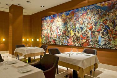 Urh Hotel Spa Zen Balagares Aviles: Photo 