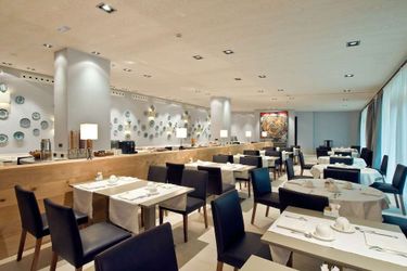 Urh Hotel Spa Zen Balagares Aviles: Photo 