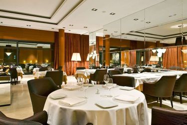 Urh Hotel Spa Zen Balagares Aviles: Photo 