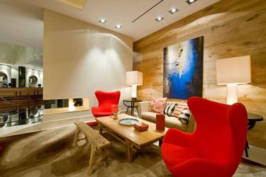 Urh Hotel Spa Zen Balagares Aviles: Photo 