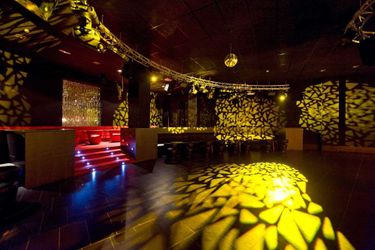 Urh Hotel Spa Zen Balagares Aviles: Photo 