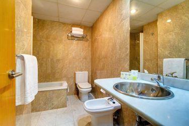 Hotel Oca Villa De Aviles Aviles: Photo 