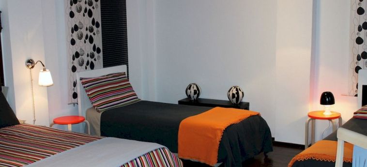 Hotel La Petrara Resort:  AVOLA - SIRACUSA