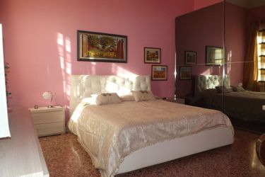Hotel Dragonfly Rooms:  AVOLA - SIRACUSA
