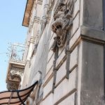 PALAZZO NICASTRO GUEST HOUSE BLUE 0 Stars