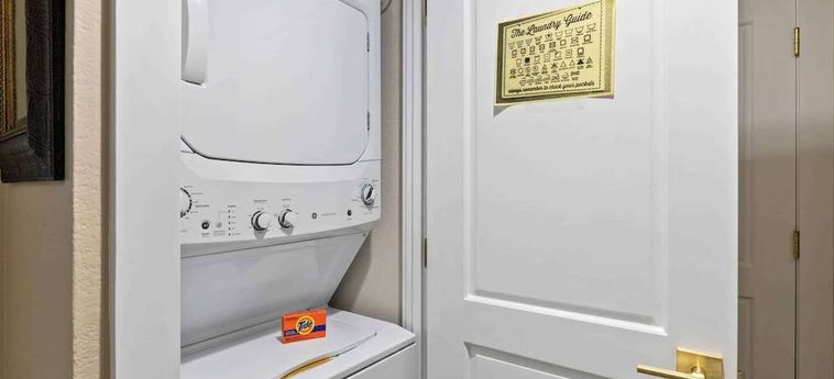 Hotel St. James Place Avon (Co) : Photo 