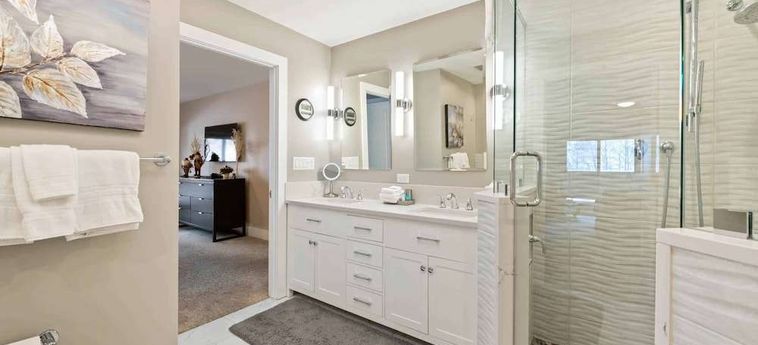 Hotel St. James Place Avon (Co) : Photo 