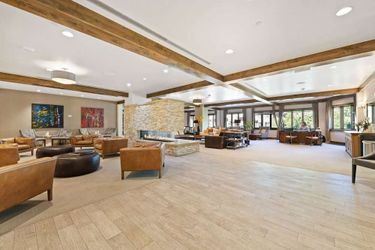 Hotel St. James Place Avon (Co): Photo 
