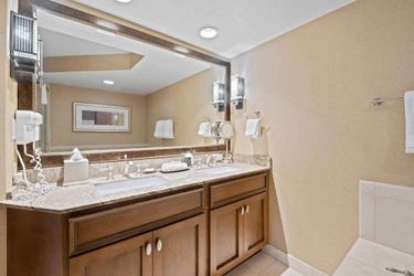 Hotel St. James Place Avon (Co): Photo 
