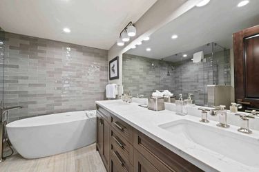 Hotel St. James Place Avon (Co): Photo 