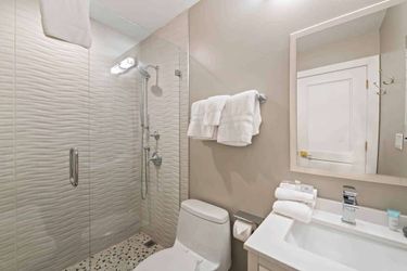 Hotel St. James Place Avon (Co): Photo 