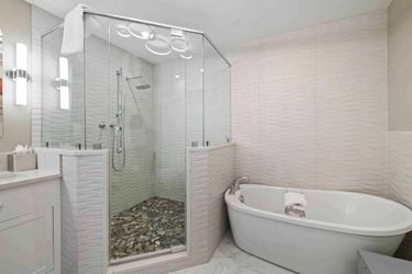 Hotel St. James Place Avon (Co): Photo 