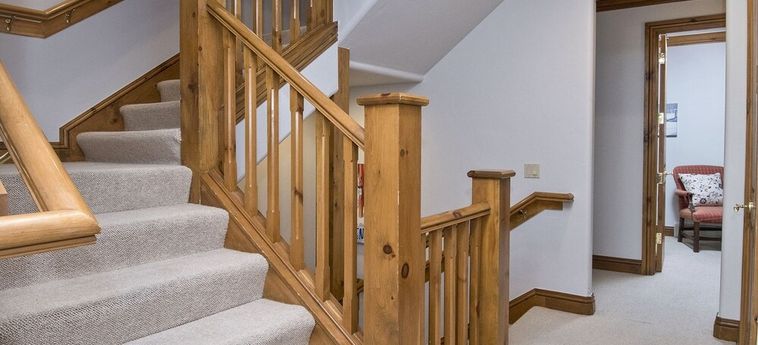Hotel Ski In Ski Out Townhome In Rocky Mountain Access To Elkhorn Chairlift By Redawning Avon (Co): Foto 