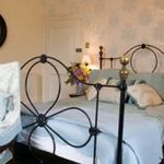 COMPTON HOUSE - GUEST HOUSE 4 Stars