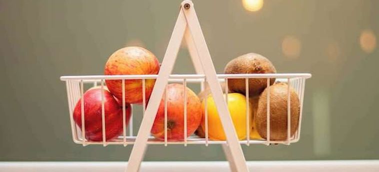 Hotel Comfort Inn Ponta Delgada Azores : Photo 
