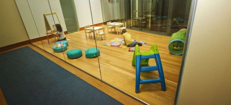 Hotel Comfort Inn Ponta Delgada Azores: Foto 