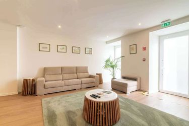 Hotel Comfort Inn Ponta Delgada:  AZORES