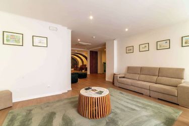 Hotel Comfort Inn Ponta Delgada:  AZORES