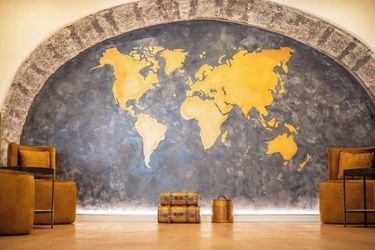 Hotel Comfort Inn Ponta Delgada:  AZORES