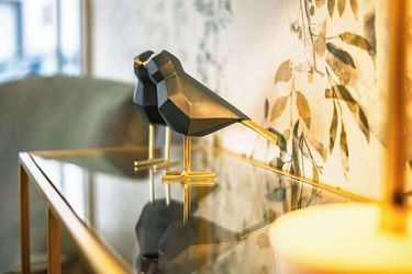 Hotel Comfort Inn Ponta Delgada:  AZORES