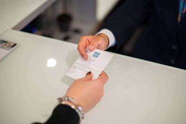 Hotel Comfort Inn Ponta Delgada:  AZORES