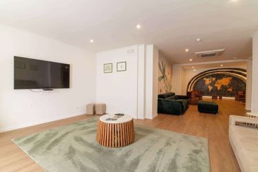 Hotel Comfort Inn Ponta Delgada:  AZORES