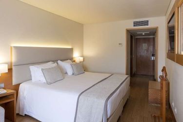 Hotel Comfort Inn Ponta Delgada:  AZORES