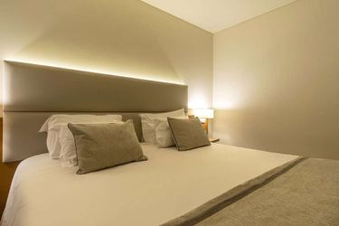 Hotel Comfort Inn Ponta Delgada:  AZORES