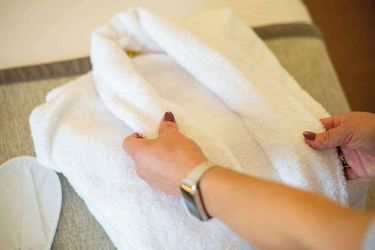 Hotel Comfort Inn Ponta Delgada:  AZORES