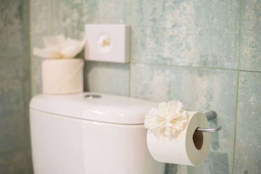 Hotel Comfort Inn Ponta Delgada:  AZORES