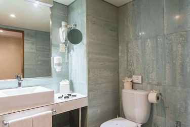 Hotel Comfort Inn Ponta Delgada:  AZORES