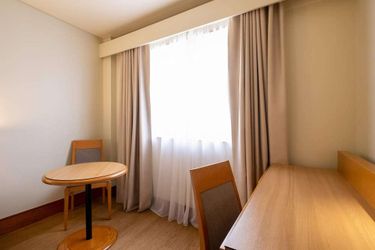 Hotel Comfort Inn Ponta Delgada:  AZORES