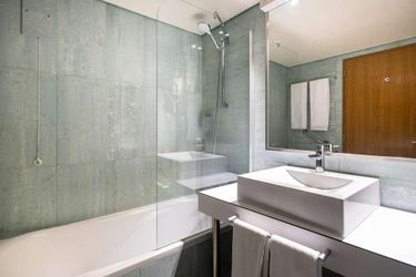 Hotel Comfort Inn Ponta Delgada:  AZORES