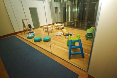 Hotel Comfort Inn Ponta Delgada:  AZORES