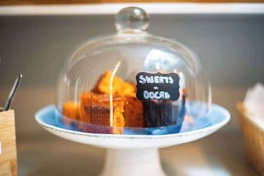Hotel Comfort Inn Ponta Delgada:  AZORES