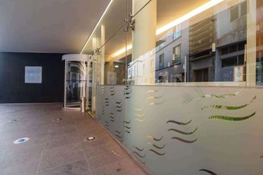 Hotel Comfort Inn Ponta Delgada:  AZORES