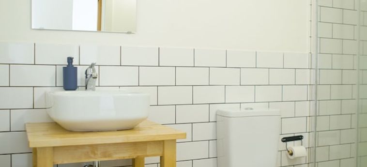 The Holy Cow - Hostel &Amp; Suites Azores: Foto 