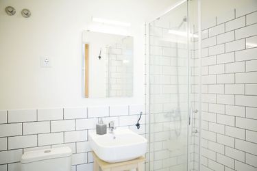 The Holy Cow - Hostel &Amp; Suites Azores: Photo 