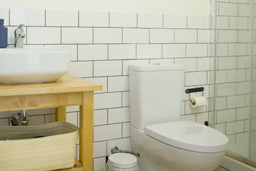 The Holy Cow - Hostel &Amp; Suites Azores: Photo 