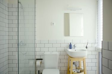 The Holy Cow - Hostel &Amp; Suites Azores: Photo 