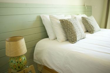 The Holy Cow - Hostel &Amp; Suites Azores: Photo 