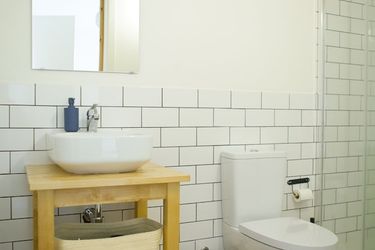 The Holy Cow - Hostel &Amp; Suites Azores: Photo 