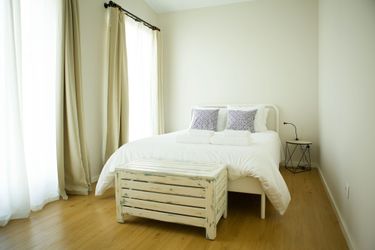 The Holy Cow - Hostel &Amp; Suites Azores: Photo 