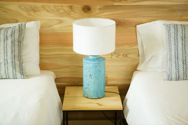 The Holy Cow - Hostel &Amp; Suites Azores: Photo 