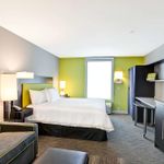 HOME2 SUITES BY HILTON AZUSA 3 Stars
