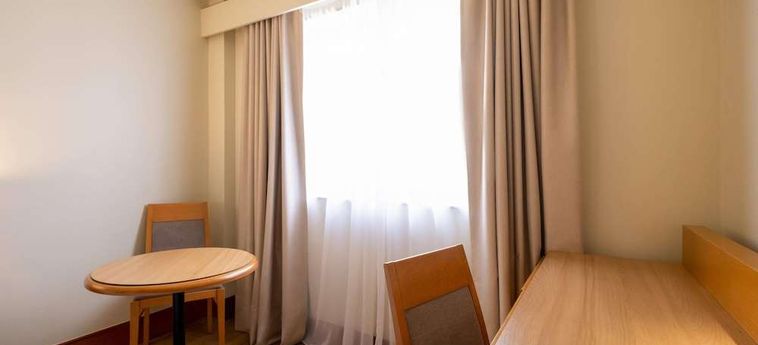 Hotel Comfort Inn Ponta Delgada Azzorre: Foto 